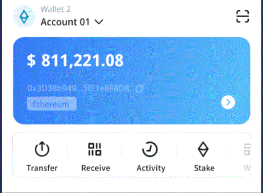 ico怎么交imToken下载易 imtoken